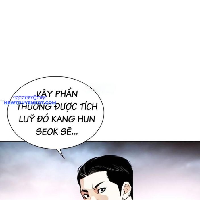 Hoán Đổi Diệu Kỳ chapter 534 - Trang 239