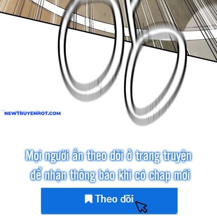 Ngoại Tôn Thiên Tài Của Nam Cung Thế Gia chapter 49 - Trang 40