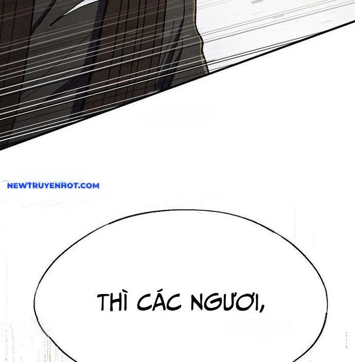 Ngoại Tôn Thiên Tài Của Nam Cung Thế Gia chapter 49 - Trang 166