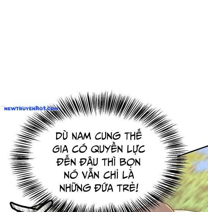 Ngoại Tôn Thiên Tài Của Nam Cung Thế Gia chapter 49 - Trang 33