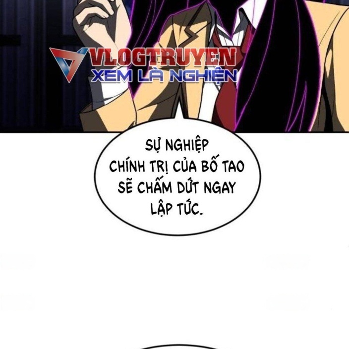 Món Đồ Chơi chapter 44 - Trang 146