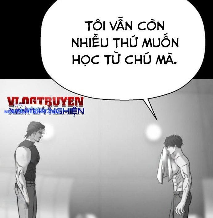 đấu Trường Chiến đấu chapter 27 - Trang 40