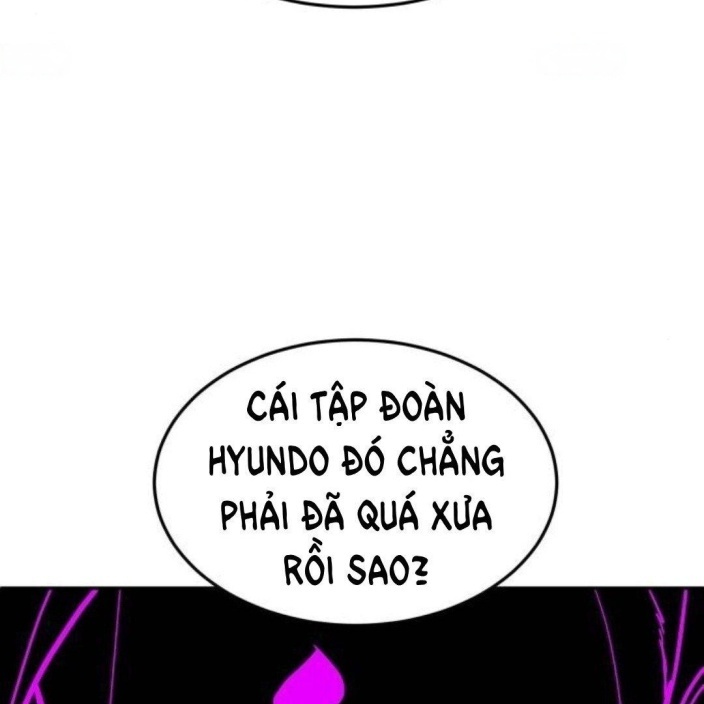 Món Đồ Chơi chapter 44 - Trang 89