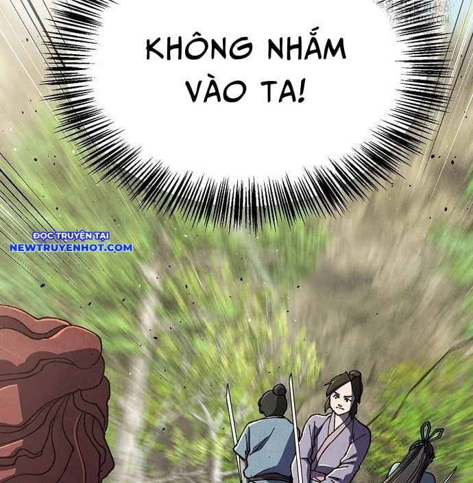 Ngoại Tôn Thiên Tài Của Nam Cung Thế Gia chapter 50 - Trang 30