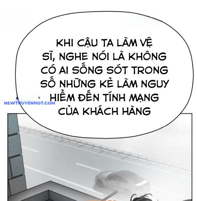 đấu Trường Chiến đấu chapter 29 - Trang 21