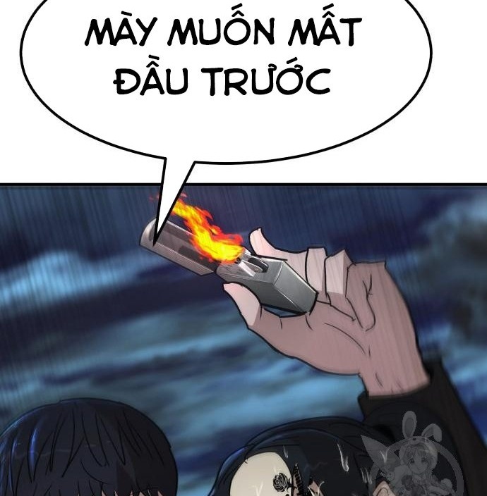 Coin Báo Thù chapter 38 - Trang 207