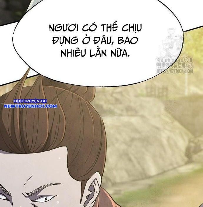 Ngoại Tôn Thiên Tài Của Nam Cung Thế Gia chapter 49 - Trang 99