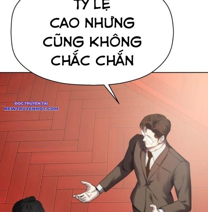 đấu Trường Chiến đấu chapter 29 - Trang 132