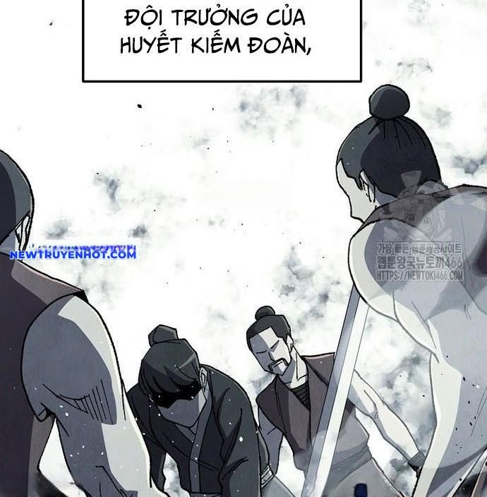 Ngoại Tôn Thiên Tài Của Nam Cung Thế Gia chapter 49 - Trang 4