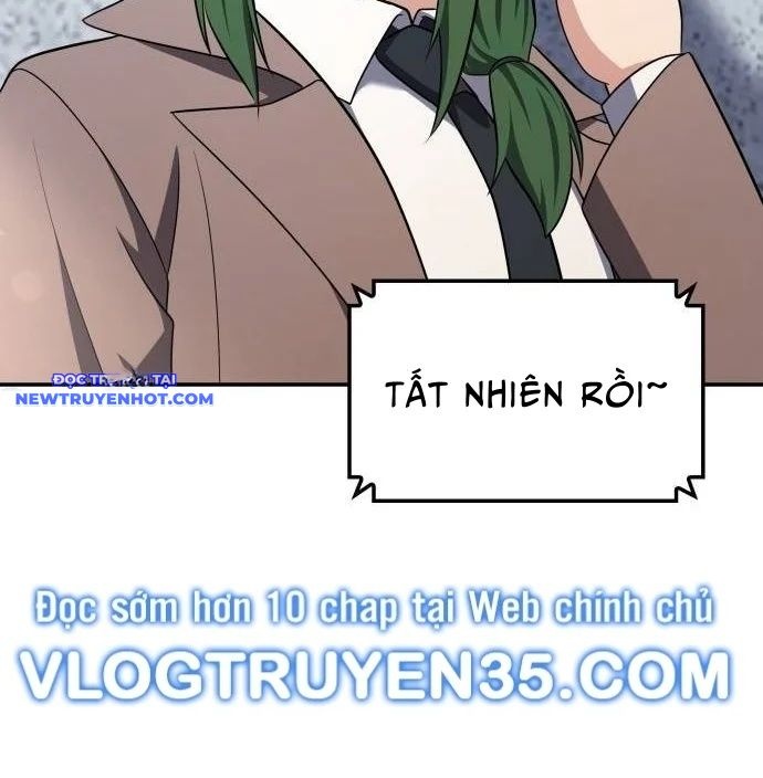 Sau Khi Ly Hôn Ta Trúng Jackpot chapter 99 - Trang 34