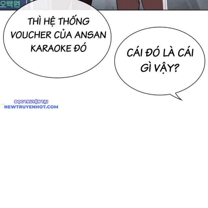 Hoán Đổi Diệu Kỳ chapter 534 - Trang 85