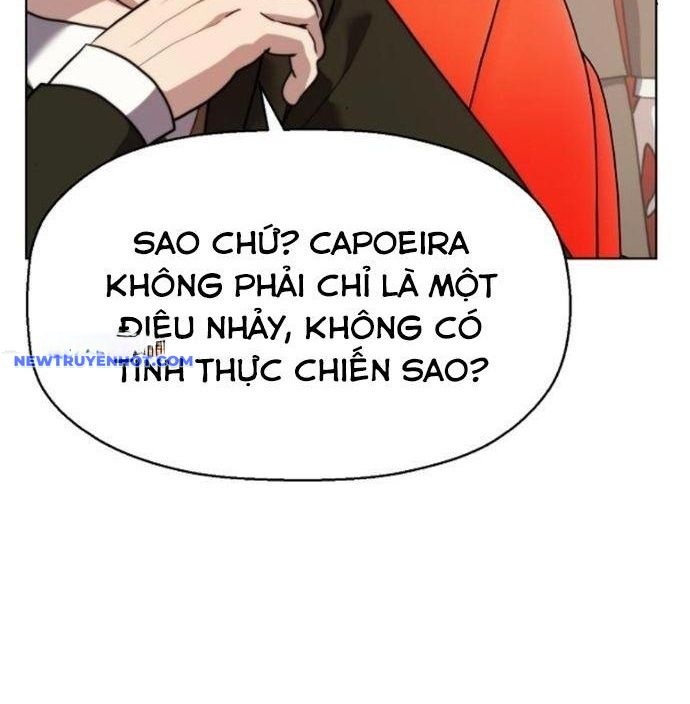 đấu Trường Chiến đấu chapter 27 - Trang 119