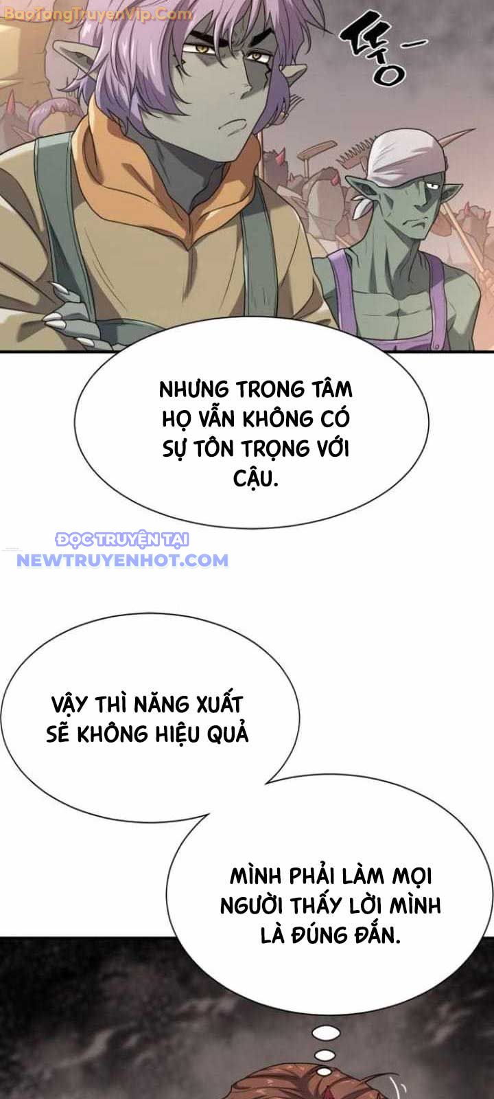 Bậc Thầy Thiết Kế Điền Trang chapter 173 - Trang 27