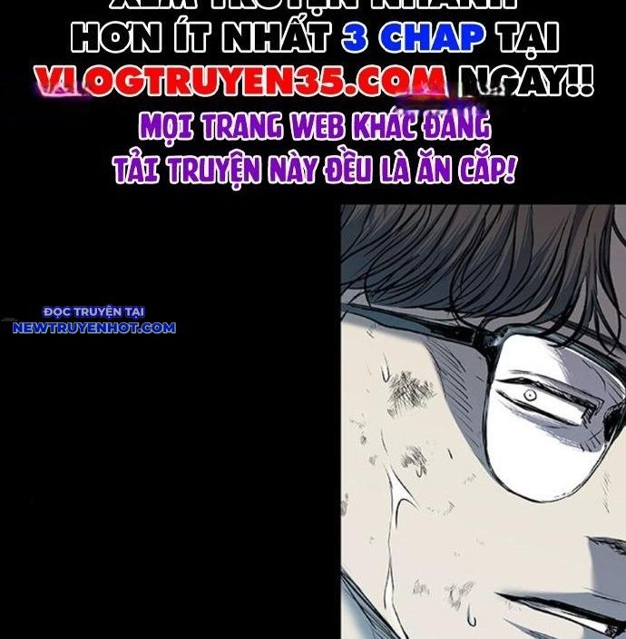 Báo Thù 2: Vạn Nhân Chi Thượng chapter 81 - Trang 106