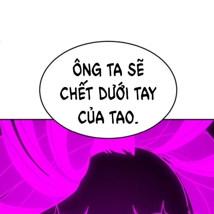 Món Đồ Chơi chapter 44 - Trang 159