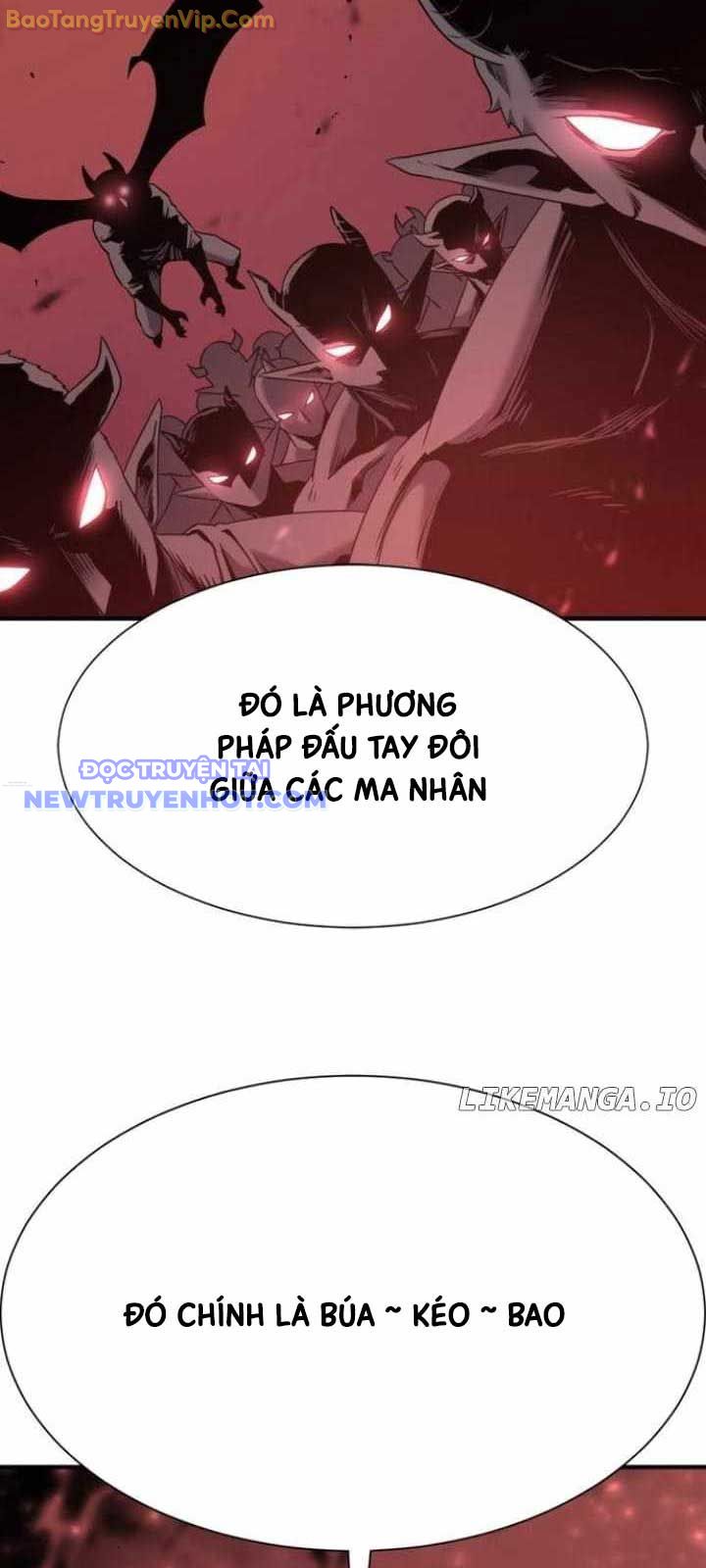 Bậc Thầy Thiết Kế Điền Trang chapter 173 - Trang 32