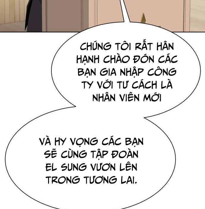 Từ Nhân Viên Vạn Năng Trở Thành Huyền Thoại chapter 65 - Trang 94