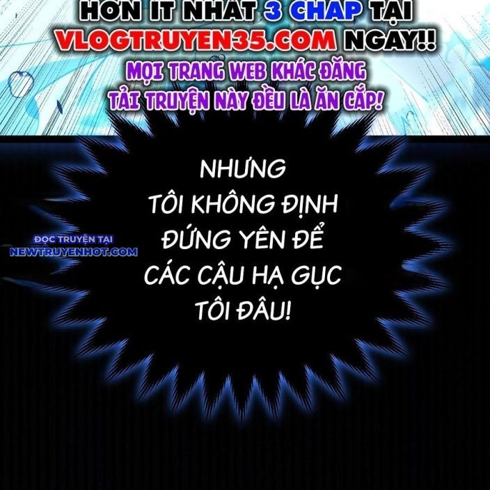 Tôi Đến Từ Thế Giới Trò Chơi chapter 330 - Trang 133