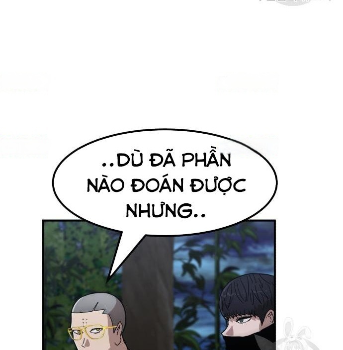 Coin Báo Thù chapter 38 - Trang 240