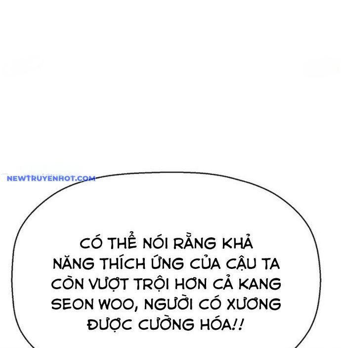 đấu Trường Chiến đấu chapter 27 - Trang 106