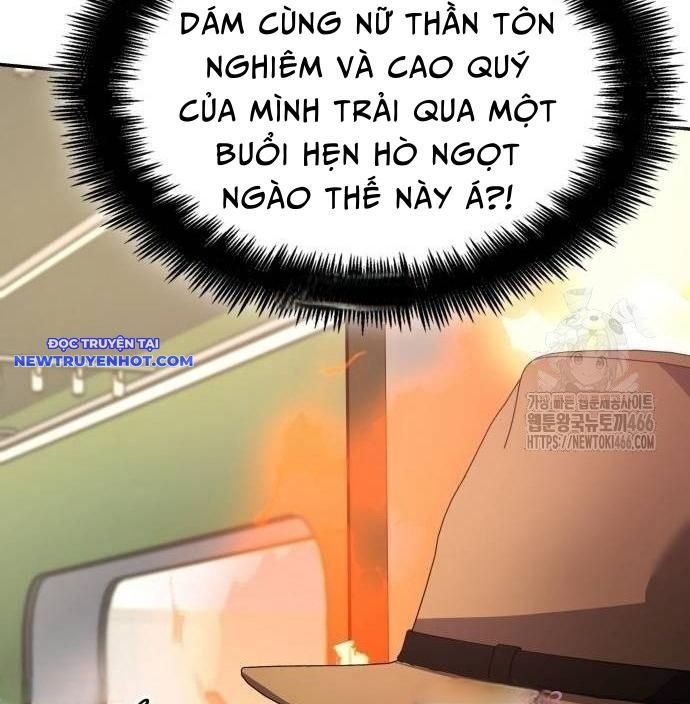 Sau Khi Ly Hôn Ta Trúng Jackpot chapter 99 - Trang 75