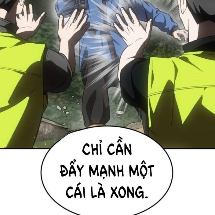 Món Đồ Chơi chapter 44 - Trang 197