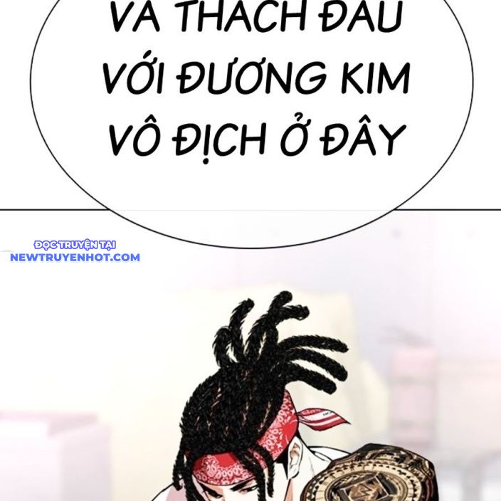 Hoán Đổi Diệu Kỳ chapter 534 - Trang 317