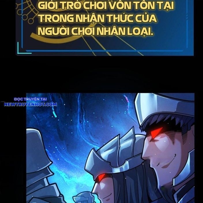 Tôi Đến Từ Thế Giới Trò Chơi chapter 331 - Trang 8