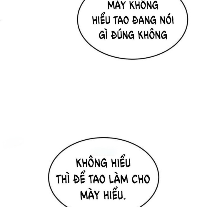 Món Đồ Chơi chapter 44 - Trang 123