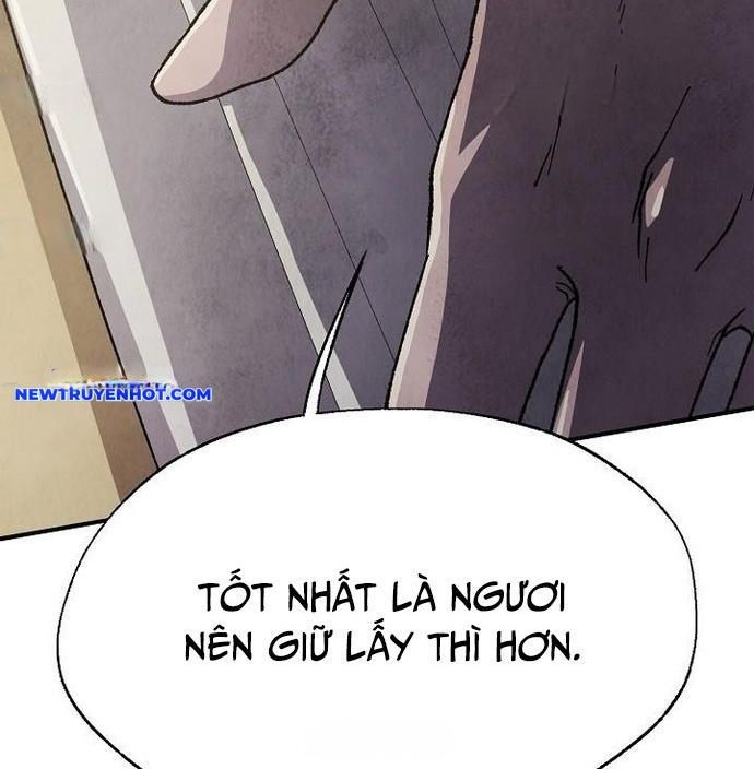 Ngoại Tôn Thiên Tài Của Nam Cung Thế Gia chapter 48 - Trang 153