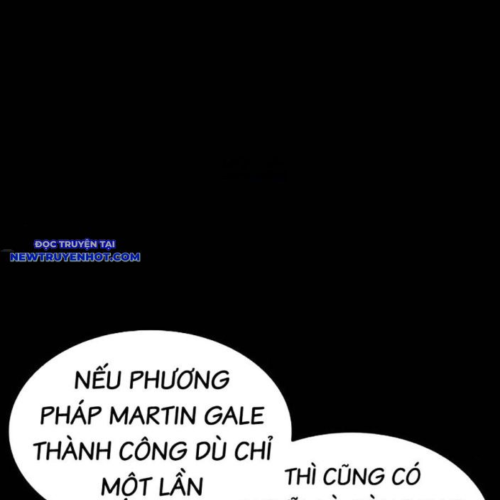 Hoán Đổi Diệu Kỳ chapter 534 - Trang 208