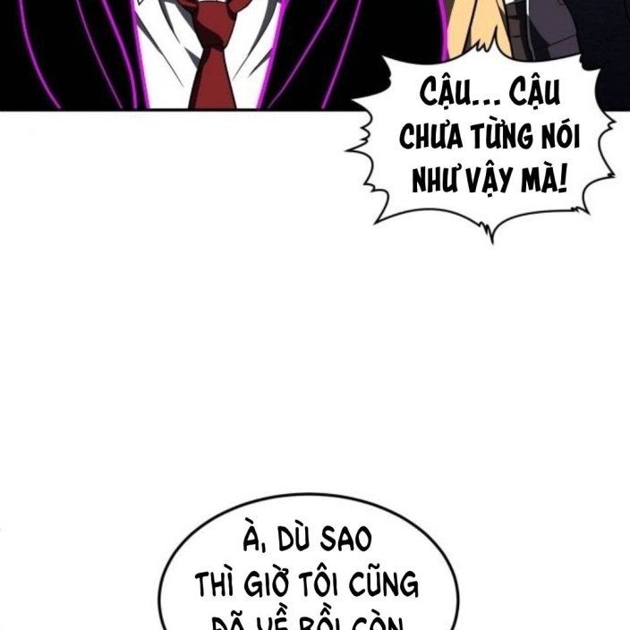 Món Đồ Chơi chapter 44 - Trang 73