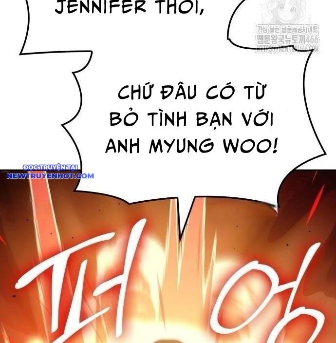 Sau Khi Ly Hôn Ta Trúng Jackpot chapter 99 - Trang 50