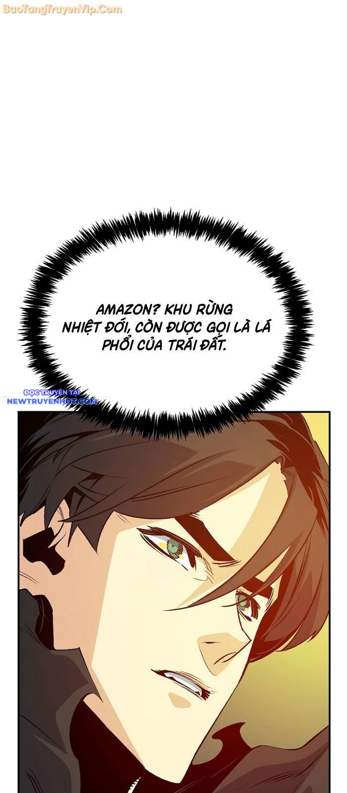 độc Cô Tử Linh Sư chapter 158 - Trang 47