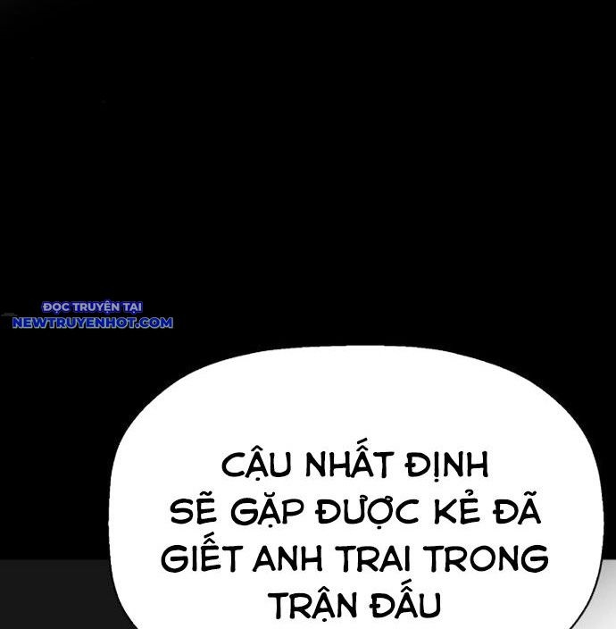 đấu Trường Chiến đấu chapter 28 - Trang 152