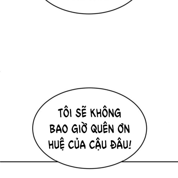 Món Đồ Chơi chapter 45 - Trang 93