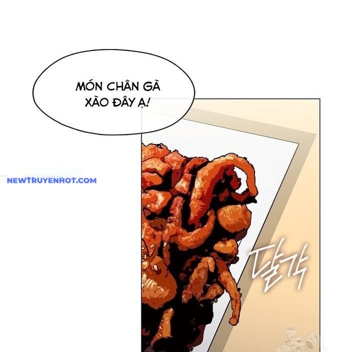 Nhà Hàng âm Phủ chapter 74 - Trang 28