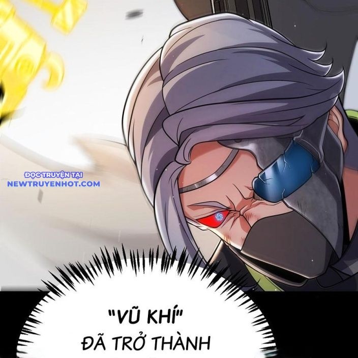 Tôi Đến Từ Thế Giới Trò Chơi chapter 330 - Trang 50