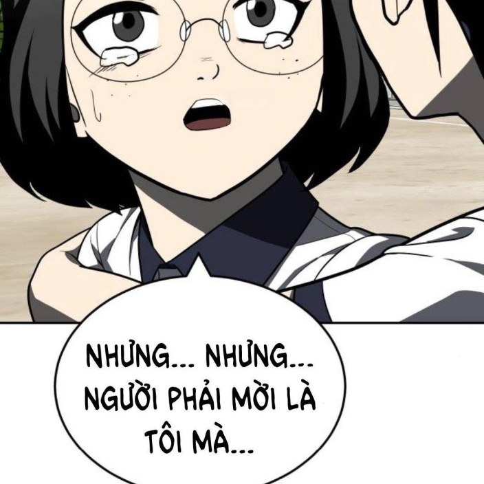 Món Đồ Chơi chapter 45 - Trang 105