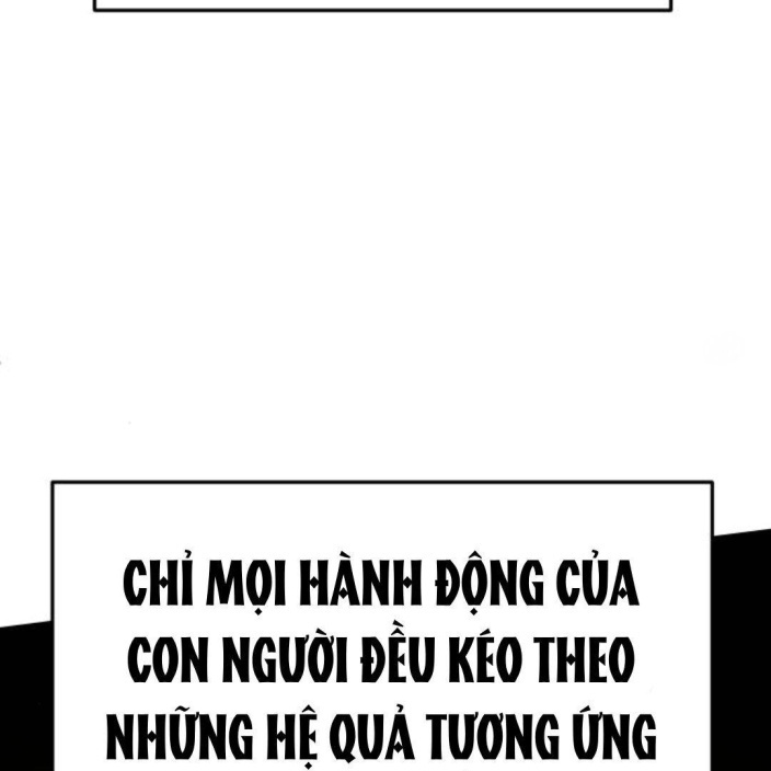 Món Đồ Chơi chapter 45 - Trang 193