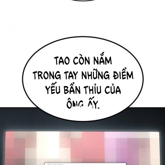 Món Đồ Chơi chapter 44 - Trang 143