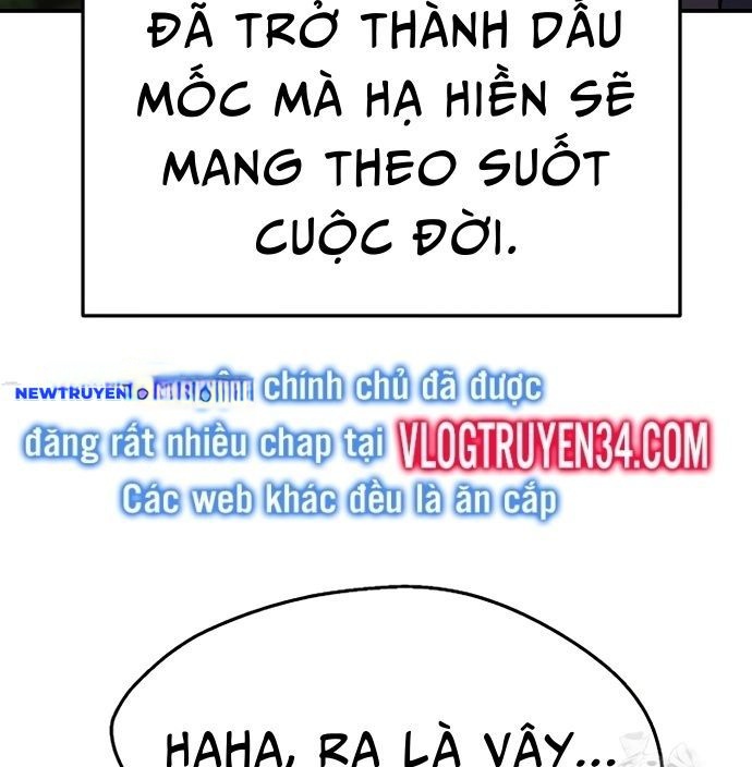 Ngoại Tôn Thiên Tài Của Nam Cung Thế Gia chapter 47 - Trang 140