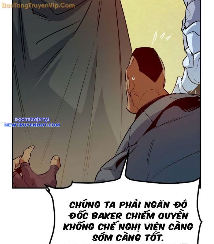 độc Cô Tử Linh Sư chapter 158 - Trang 85