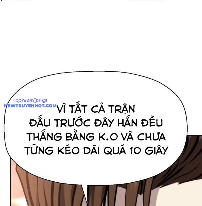 đấu Trường Chiến đấu chapter 28 - Trang 12