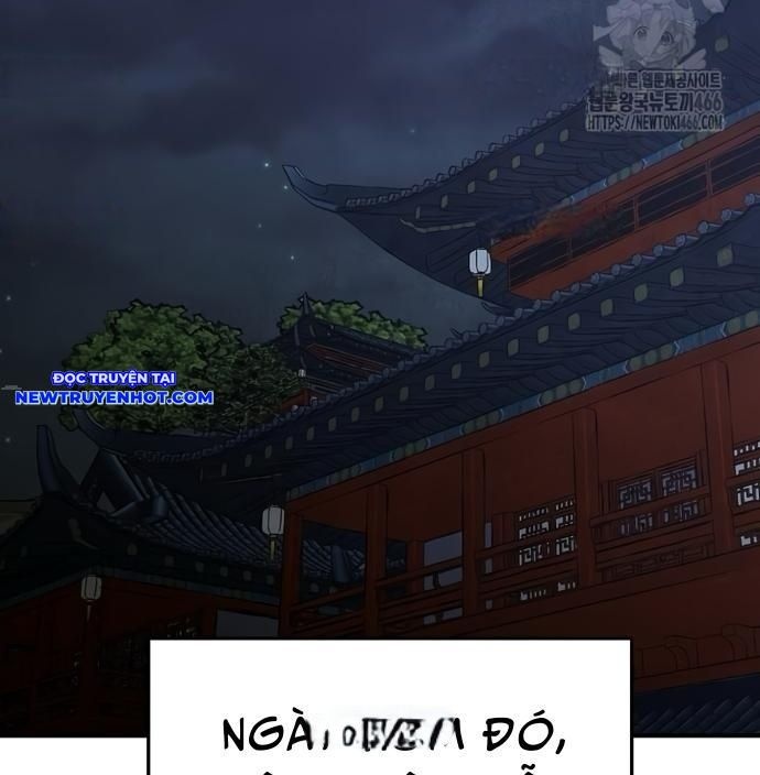 Ngoại Tôn Thiên Tài Của Nam Cung Thế Gia chapter 47 - Trang 83