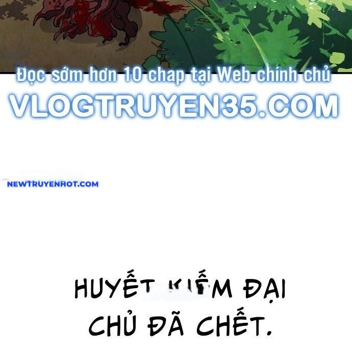 Ngoại Tôn Thiên Tài Của Nam Cung Thế Gia chapter 51 - Trang 5