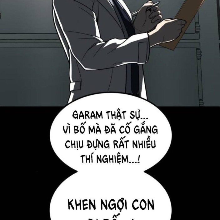 Món Đồ Chơi chapter 45 - Trang 77