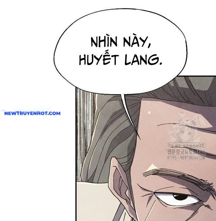 Ngoại Tôn Thiên Tài Của Nam Cung Thế Gia chapter 49 - Trang 134