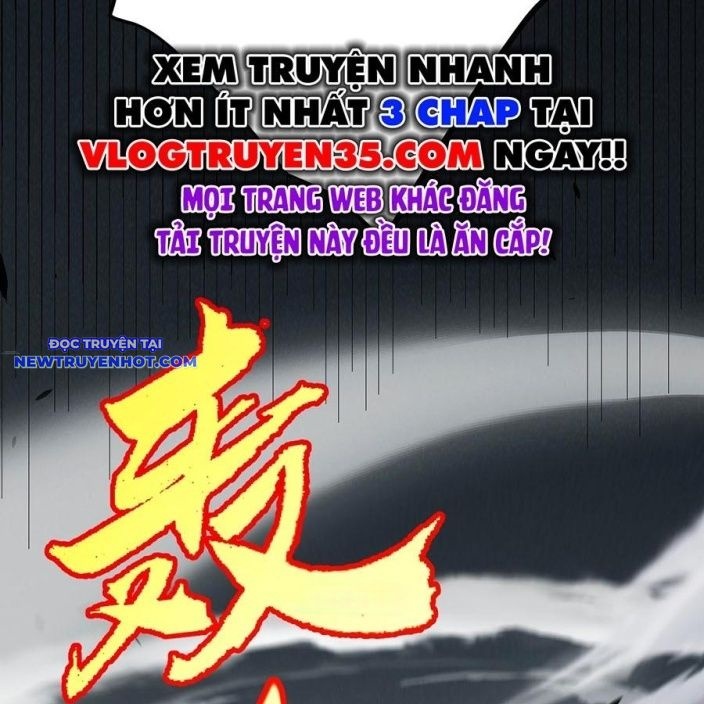 Tôi Đến Từ Thế Giới Trò Chơi chapter 330 - Trang 136