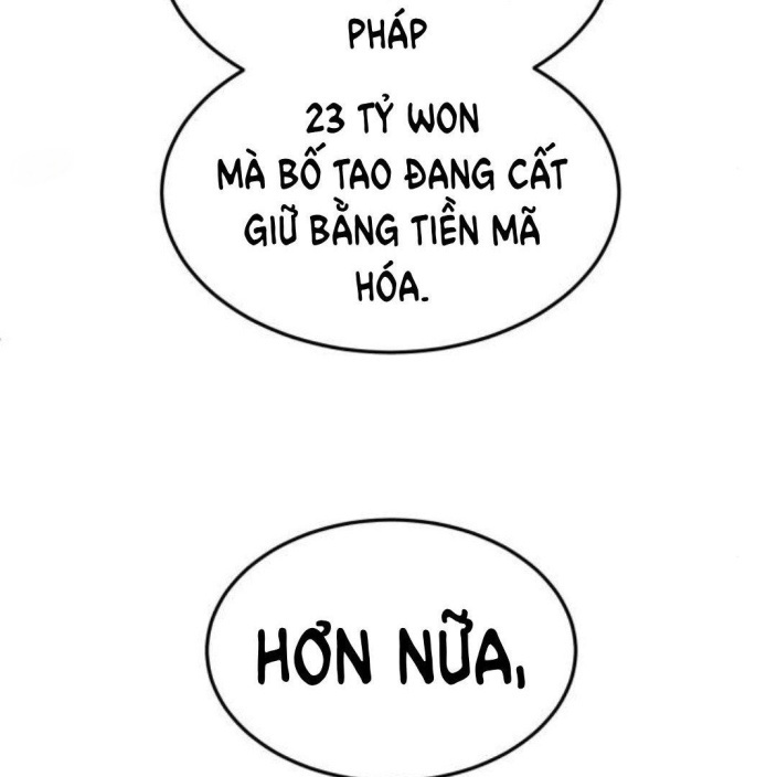 Món Đồ Chơi chapter 44 - Trang 142